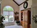  Ad# 6350611 golf course property for sale on GolfHomes.com