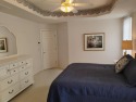  Ad# 6350611 golf course property for sale on GolfHomes.com