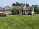  Ad# 6350611 golf course property for sale on GolfHomes.com