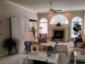 Ad# 6350611 golf course property for sale on GolfHomes.com