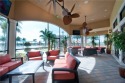 Ad# 6452532 golf course property for sale on GolfHomes.com