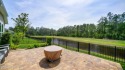  Ad# 6106642 golf course property for sale on GolfHomes.com
