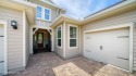  Ad# 6106642 golf course property for sale on GolfHomes.com
