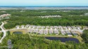  Ad# 6106642 golf course property for sale on GolfHomes.com