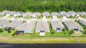  Ad# 6106642 golf course property for sale on GolfHomes.com