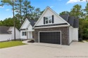  Ad# 6406774 golf course property for sale on GolfHomes.com