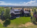  Ad# 6488923 golf course property for sale on GolfHomes.com