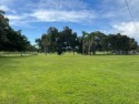Build your dream home on almost a 1/2 Acre of SaraBay Golf for sale in Sarasota Florida Manatee County County on GolfHomes.com