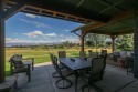  Ad# 6488923 golf course property for sale on GolfHomes.com