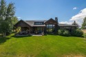  Ad# 6488923 golf course property for sale on GolfHomes.com