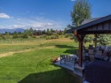  Ad# 6488923 golf course property for sale on GolfHomes.com
