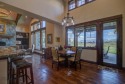  Ad# 6488923 golf course property for sale on GolfHomes.com