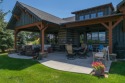  Ad# 6488923 golf course property for sale on GolfHomes.com