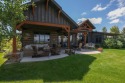  Ad# 6488923 golf course property for sale on GolfHomes.com