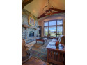  Ad# 6488923 golf course property for sale on GolfHomes.com