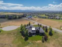  Ad# 6488923 golf course property for sale on GolfHomes.com