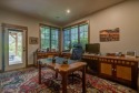  Ad# 6488923 golf course property for sale on GolfHomes.com