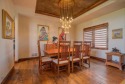  Ad# 6488923 golf course property for sale on GolfHomes.com