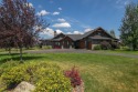 Ad# 6488923 golf course property for sale on GolfHomes.com