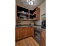  Ad# 6488923 golf course property for sale on GolfHomes.com