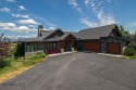  Ad# 6488923 golf course property for sale on GolfHomes.com