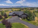  Ad# 6488923 golf course property for sale on GolfHomes.com