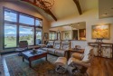  Ad# 6488923 golf course property for sale on GolfHomes.com