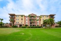 Hidden Jewel is St Lucie County features fabulous condo w/ Lake for sale in Fort Pierce Florida Saint Lucie County County on GolfHomes.com