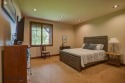  Ad# 6488923 golf course property for sale on GolfHomes.com