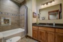 Ad# 6488923 golf course property for sale on GolfHomes.com