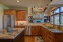  Ad# 6488923 golf course property for sale on GolfHomes.com