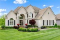  Ad# 6139307 golf course property for sale on GolfHomes.com