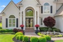  Ad# 6139307 golf course property for sale on GolfHomes.com