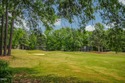  Ad# 7298156 golf course property for sale on GolfHomes.com