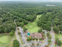  Ad# 7298156 golf course property for sale on GolfHomes.com