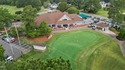 Ad# 7298156 golf course property for sale on GolfHomes.com