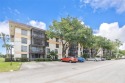 Welcome to this stunning 2-bedroom, 2-bath condo in the serene for sale in Lauderhill Florida Broward County County on GolfHomes.com