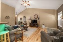  Ad# 6171689 golf course property for sale on GolfHomes.com