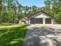  Ad# 6381037 golf course property for sale on GolfHomes.com