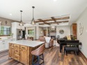  Ad# 6381037 golf course property for sale on GolfHomes.com