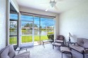  Ad# 6457004 golf course property for sale on GolfHomes.com