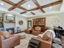  Ad# 6381037 golf course property for sale on GolfHomes.com