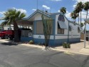 Voyager RV Resort and Golf Course Home For Sale for sale in Tucson Arizona Pima County County on GolfHomes.com
