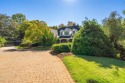  Ad# 6453019 golf course property for sale on GolfHomes.com