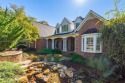  Ad# 6453019 golf course property for sale on GolfHomes.com