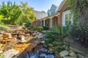  Ad# 6453019 golf course property for sale on GolfHomes.com