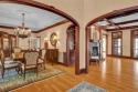  Ad# 6453019 golf course property for sale on GolfHomes.com