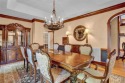  Ad# 6453019 golf course property for sale on GolfHomes.com