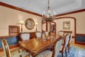  Ad# 6453019 golf course property for sale on GolfHomes.com