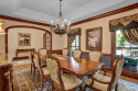  Ad# 6453019 golf course property for sale on GolfHomes.com